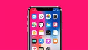 Phone Spying Software Free Download